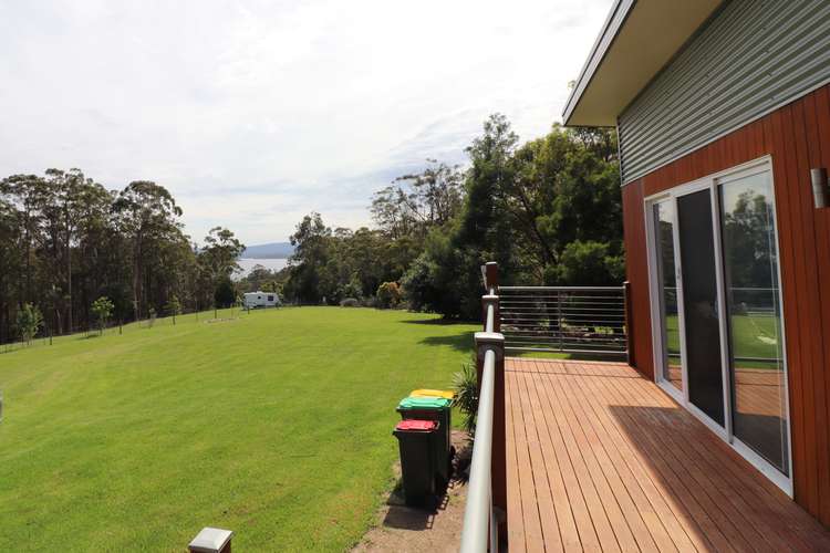 Main view of Homely house listing, 19 Blackwood Drive, Mallacoota VIC 3892