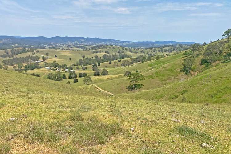 Main view of Homely lifestyle listing, 212 Bulby Brush Road, Bunyah NSW 2429