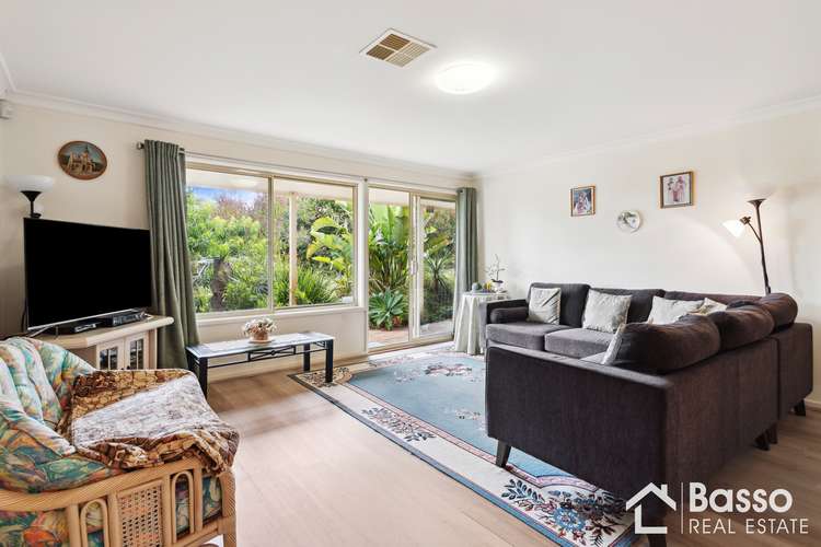 Main view of Homely house listing, 61 Tarwarri Avenue, Capel Sound VIC 3940
