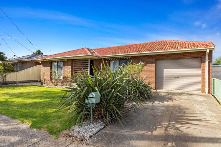 18 Cumming Drive, Hoppers Crossing VIC 3029