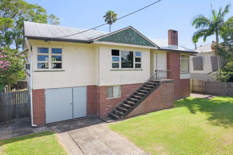 Main view of Homely house listing, 94 Esmonde Street, East Lismore NSW 2480