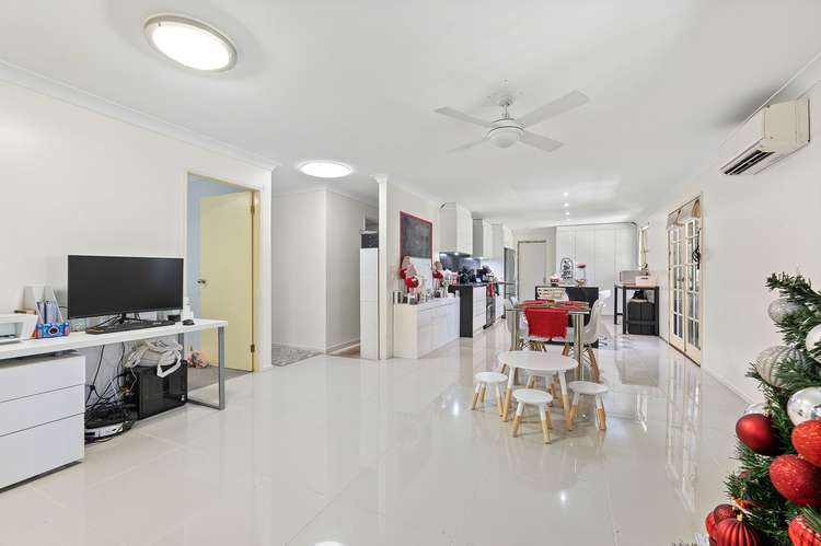 Fifth view of Homely house listing, 23 BARRANI PLACE, Lilli Pilli NSW 2536