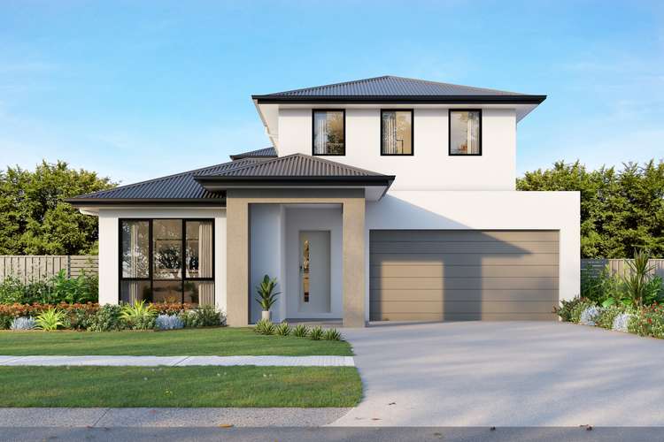 Main view of Homely house listing, 226 Bayview Road, Mernda VIC 3754