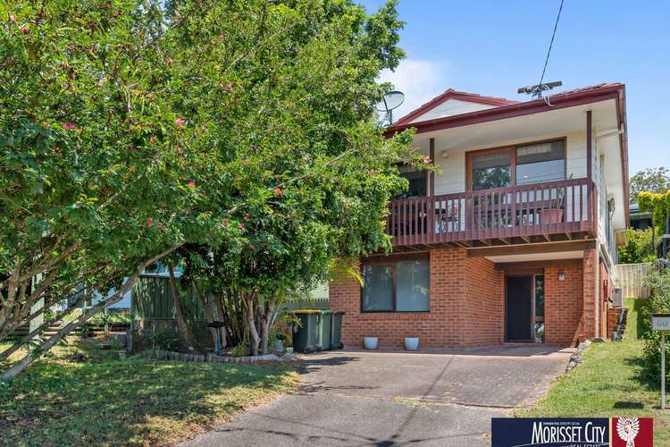 Main view of Homely house listing, 50 Loftus Street, Bonnells Bay NSW 2264