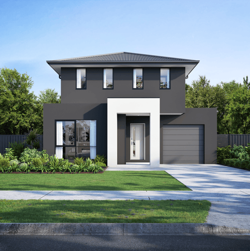 Lot 112 Boundary Drive, Mount Duneed VIC 3217