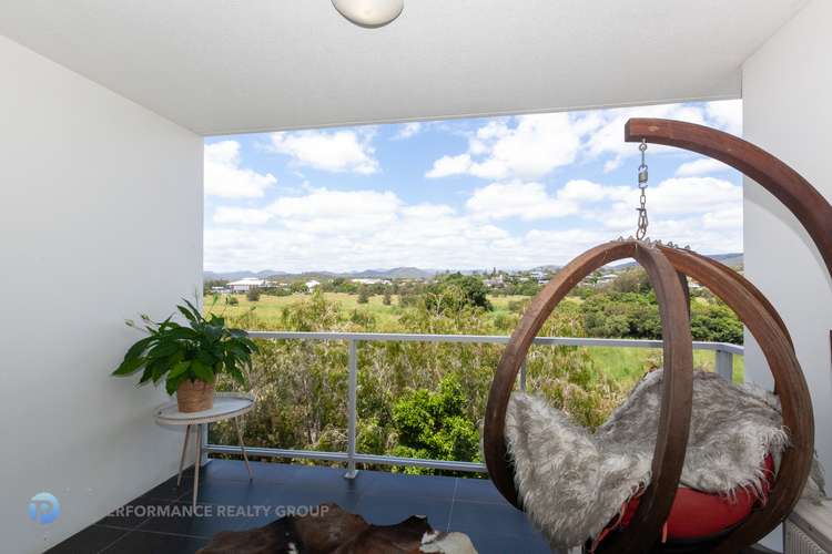 Main view of Homely apartment listing, 3206/31 Bourton Road, Merrimac QLD 4226