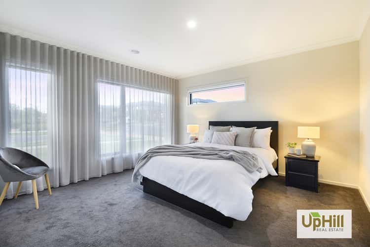 Third view of Homely house listing, 1 Swanston Street, Clyde VIC 3978