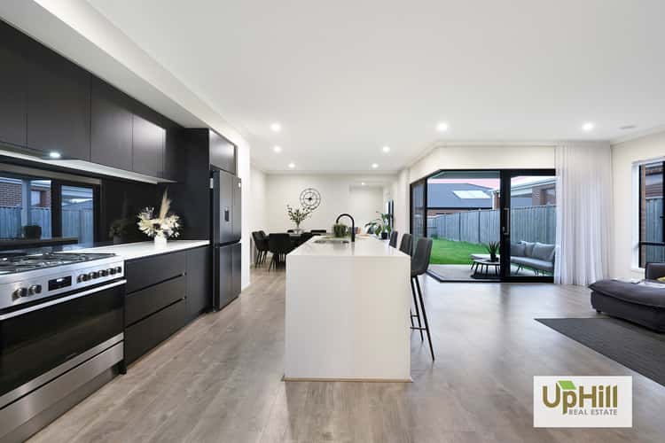 Seventh view of Homely house listing, 1 Swanston Street, Clyde VIC 3978