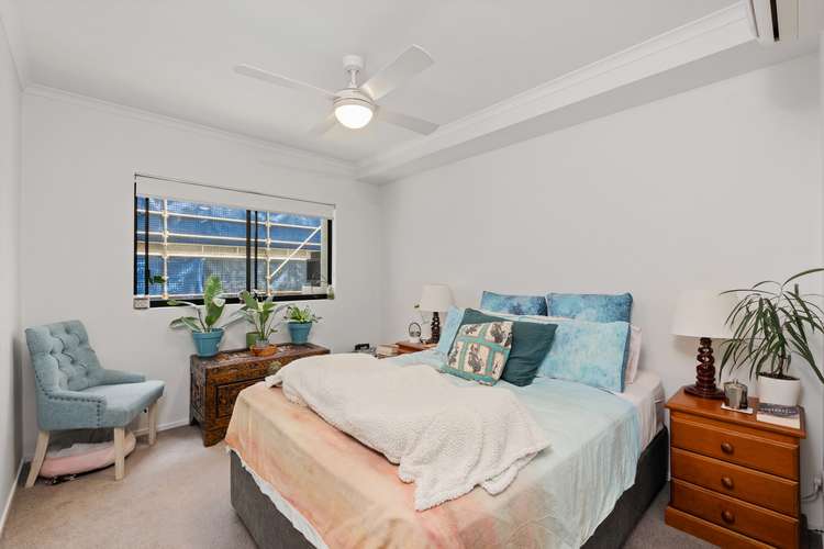 Fourth view of Homely apartment listing, 302/70-78 Victoria Street, West End QLD 4101