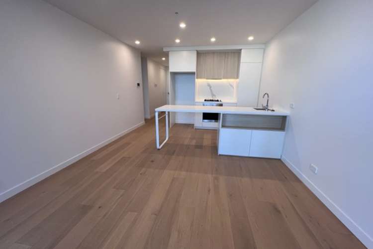 Main view of Homely apartment listing, 1805/9 Prospect St, Box Hill VIC 3128