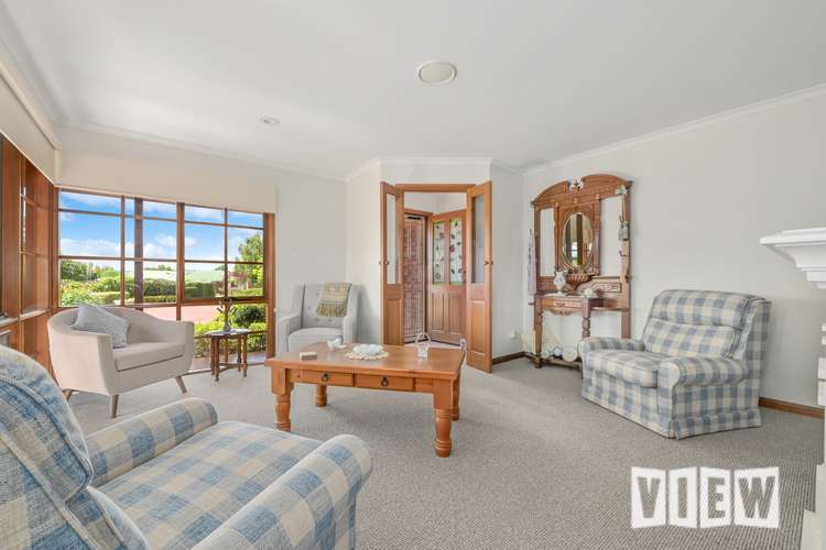 Third view of Homely house listing, 7 Rajee Place, Norwood TAS 7250