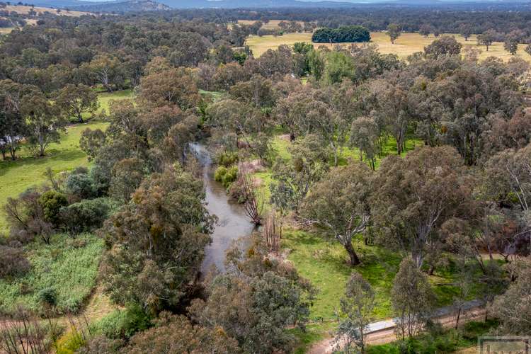 20 Gullifer Lane, Bonegilla VIC 3691