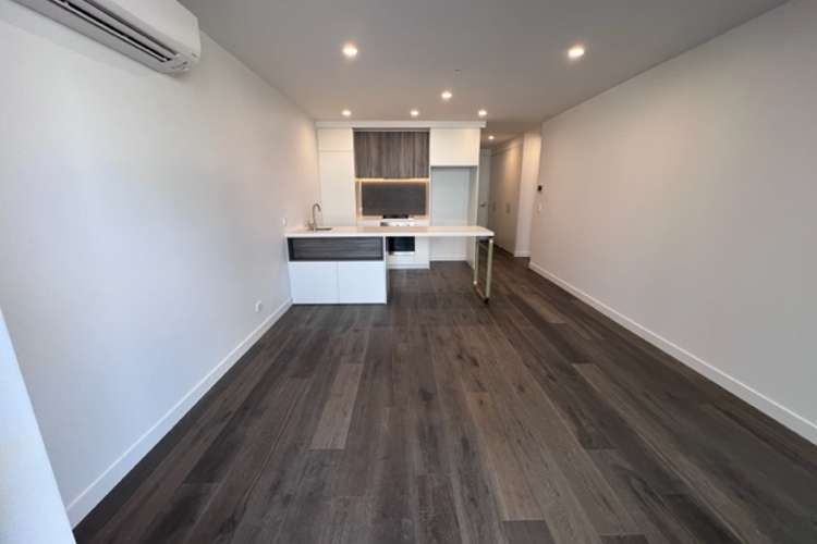 Main view of Homely apartment listing, 506/9 Prospect St, Box Hill VIC 3128