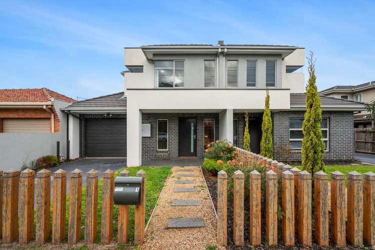 1/96 Northumberland Rd, Pascoe Vale VIC 3044