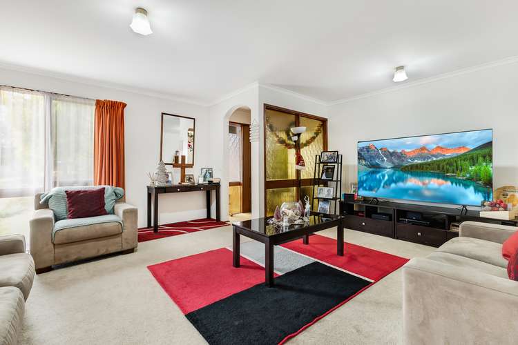Main view of Homely house listing, 53 Daniel Solander Drive, Endeavour Hills VIC 3802