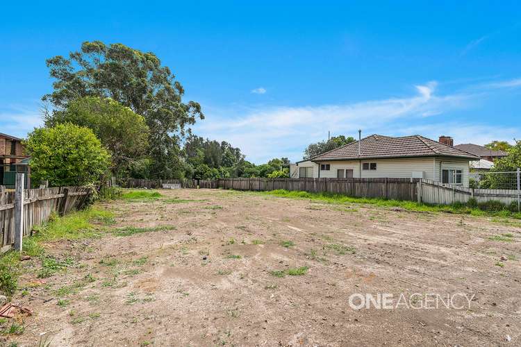 Third view of Homely house listing, 79 and 81 Moss Street, Nowra NSW 2541