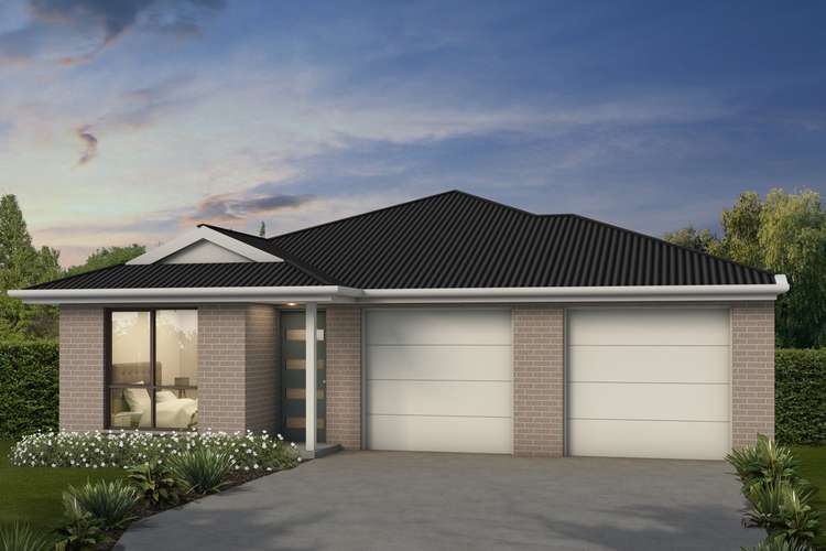 Lot 208/39 Pillar Street, Bellbird NSW 2325