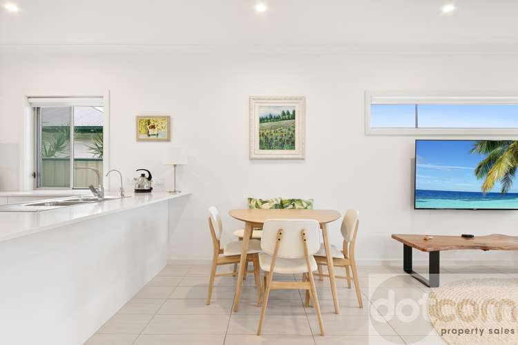 Main view of Homely villa listing, 5/3 Britannia Street, Umina Beach NSW 2257