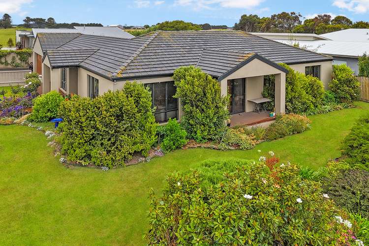 Main view of Homely house listing, 182 Princes Highway, Port Fairy VIC 3284