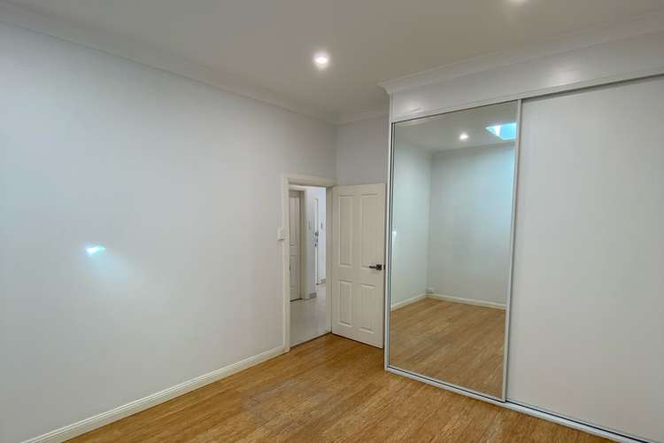Third view of Homely semiDetached listing, 21 Edgbaston Road, Beverly Hills NSW 2209