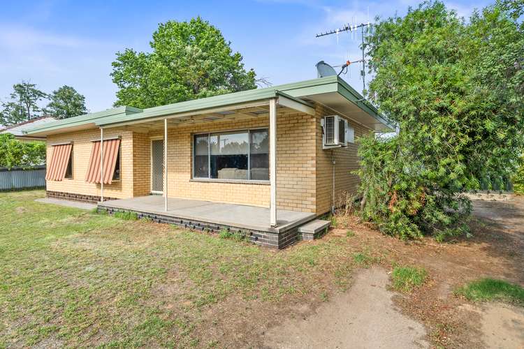 Main view of Homely house listing, 29 Jerilderie Street, Tocumwal NSW 2714