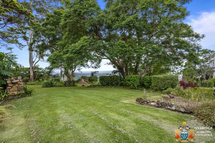 Fifth view of Homely house listing, 17-21 Cliff Way, Tamborine Mountain QLD 4272