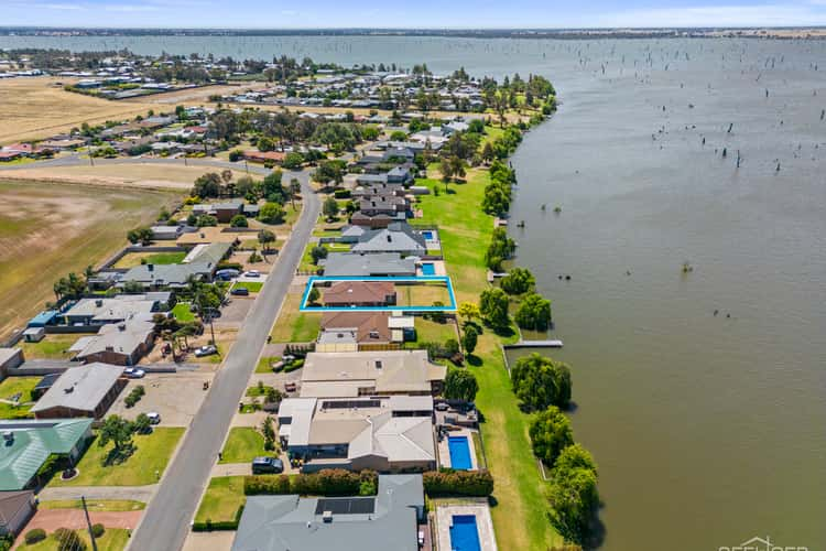 20 Rosemary Court Yarrawonga, Yarrawonga VIC 3730