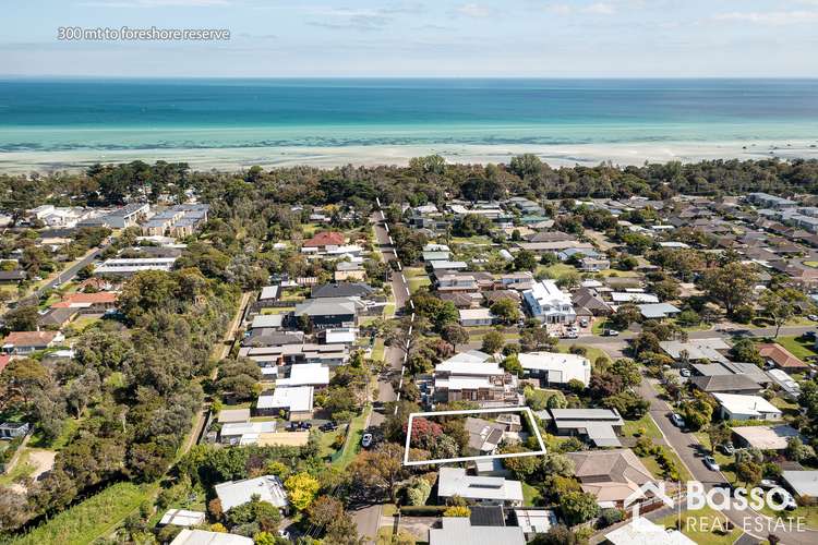 Main view of Homely house listing, 27 Mirriam Avenue, Capel Sound VIC 3940