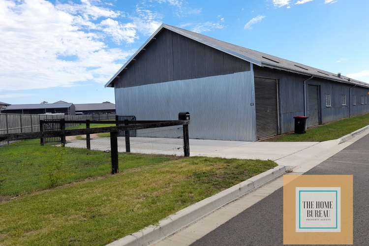Main view of Homely warehouse listing, 3/31 Hall Street, Pitt Town NSW 2756