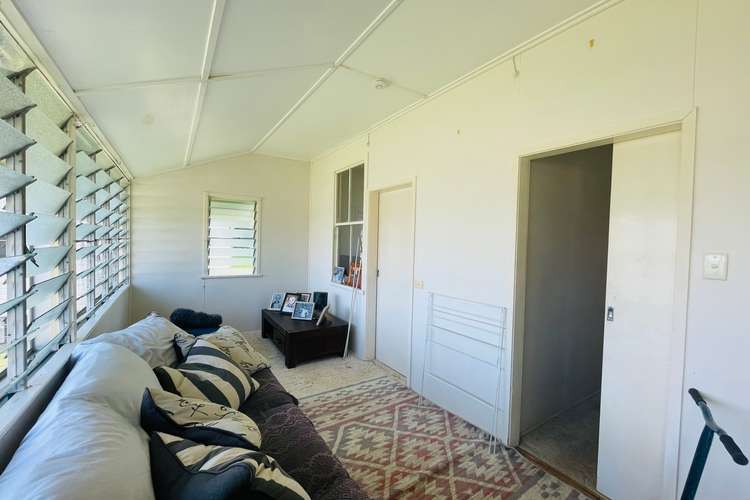 Second view of Homely house listing, 19 Kellys Road, Queenton QLD 4820
