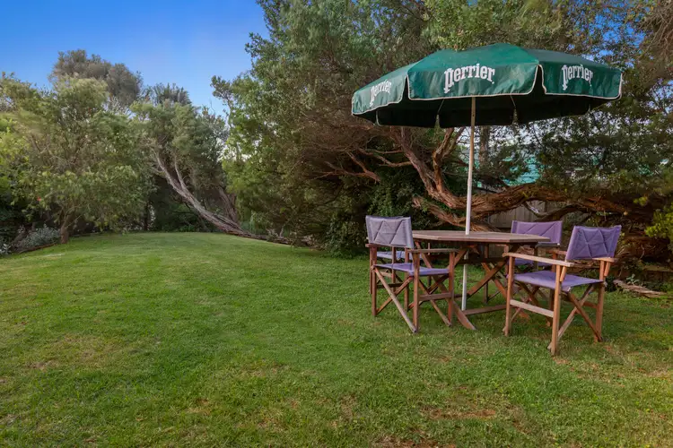 Third view of Homely house listing, 27 Carslake Avenue, Blairgowrie VIC 3942