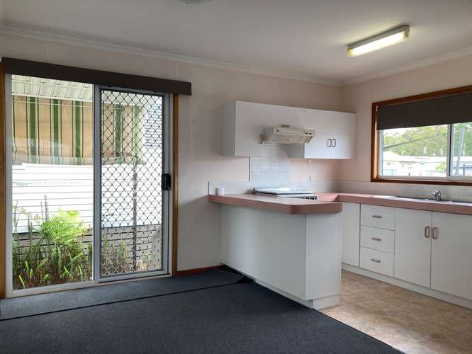 Third view of Homely house listing, 18/39 Karalta Court, Karalta Road, Erina NSW 2250
