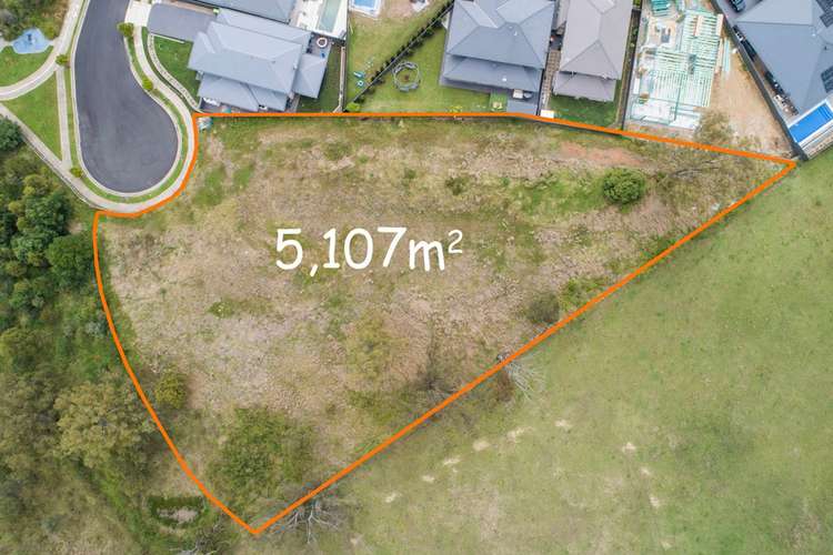 55 Edgewater Drive, Glenmore Park NSW 2745