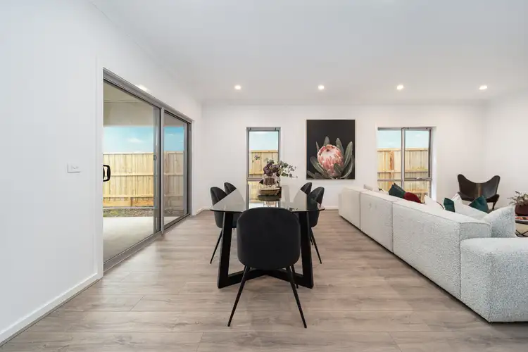 Sixth view of Homely house listing, 15 Node Way, Diggers Rest VIC 3427