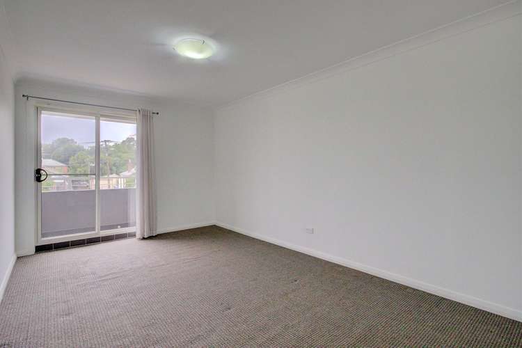 Fourth view of Homely semiDetached listing, 9 Chisholm Street, Belfield NSW 2191