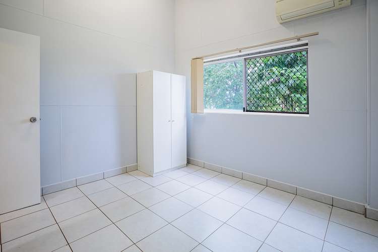 Sixth view of Homely house listing, 195 Wright Rd, Marrakai NT 822