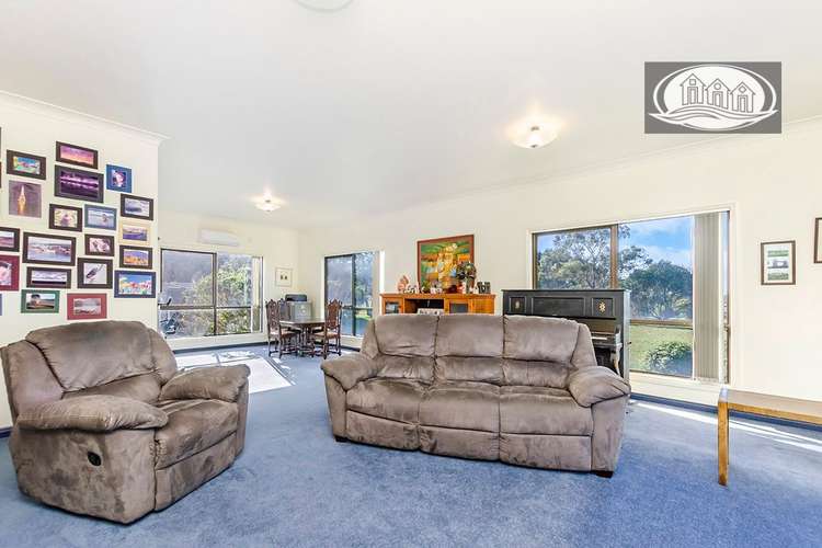 Sixth view of Homely house listing, 89 Dougherties Road, Portland VIC 3305