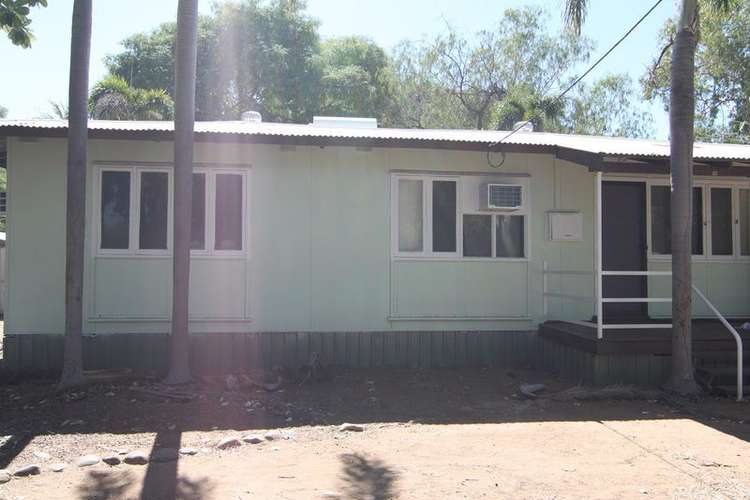 Main view of Homely house listing, 32 Nutwood Street, Kununurra WA 6743