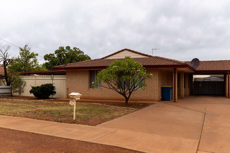 1/1 Nickel Lane, Hannans WA 6430