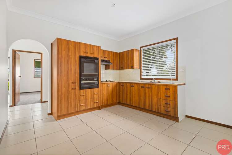Third view of Homely house listing, 8 Thomas Street, North Rothbury NSW 2335