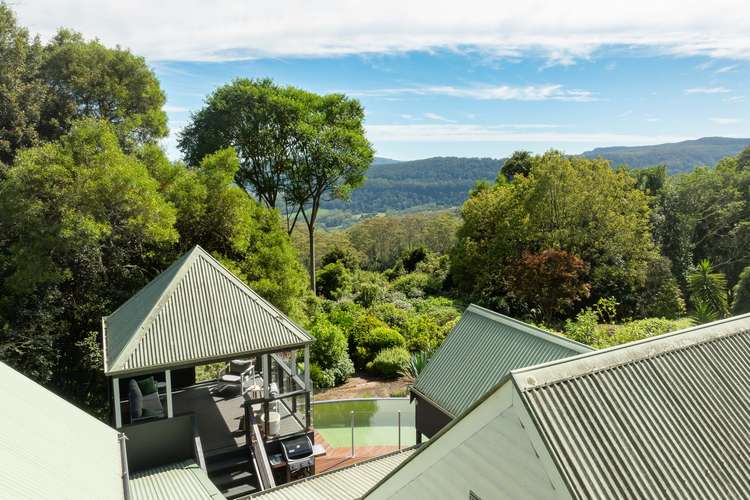 Sixth view of Homely acreageSemiRural listing, 979A Moss Vale Road, Kangaroo Valley NSW 2577