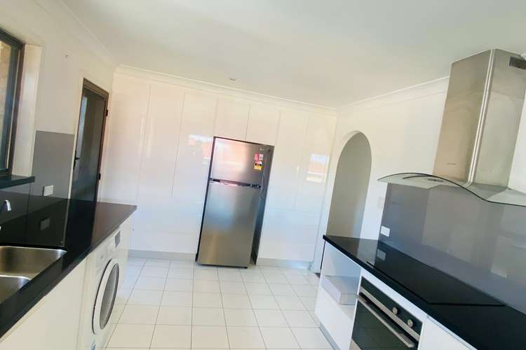 Main view of Homely house listing, 41 Cherrywood Street, Sunnybank Hills QLD 4109