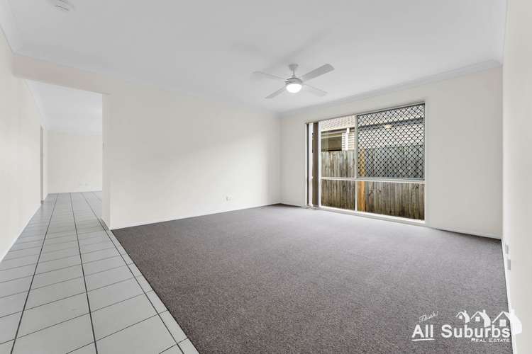 Fourth view of Homely house listing, 18 Griffen Place, Crestmead QLD 4132