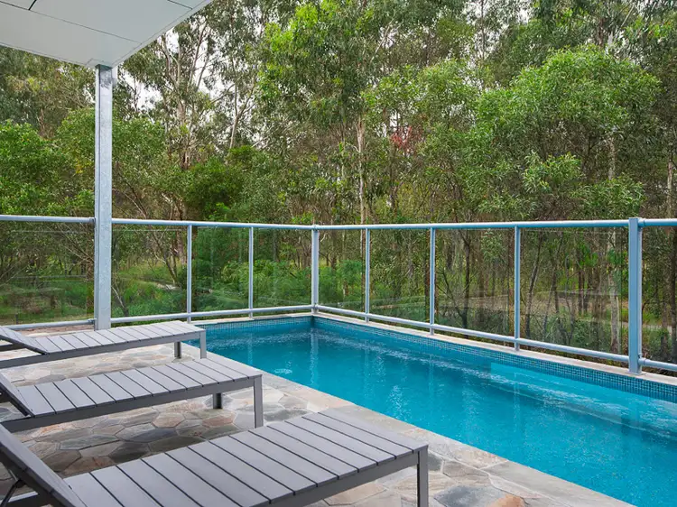 Main view of Homely apartment listing, 16/107 kittyhawk drive chermside, Chermside QLD 4032