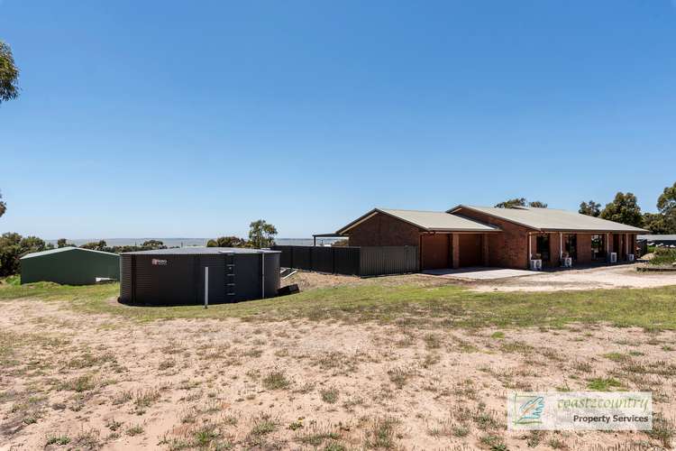 Main view of Homely house listing, 99 Narrung Road, Meningie SA 5264