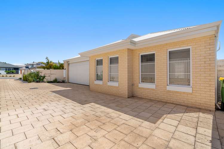 Main view of Homely house listing, 25 Oakwell Street, Baldivis WA 6171