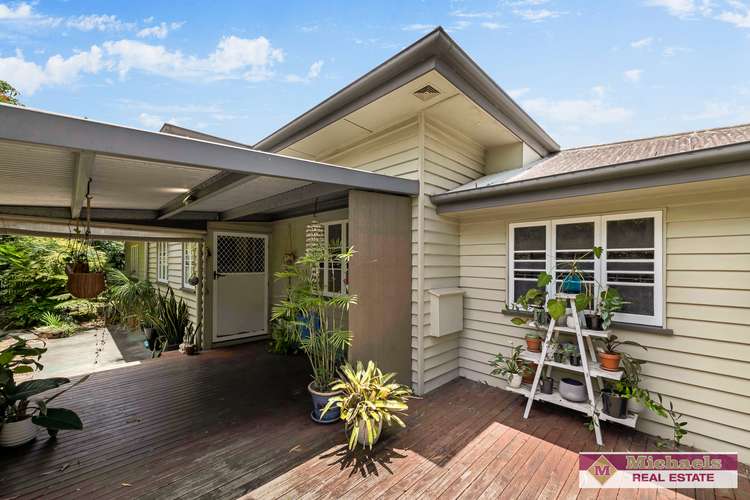 Main view of Homely house listing, 63 Mount Perry Rd, Bundaberg North QLD 4670