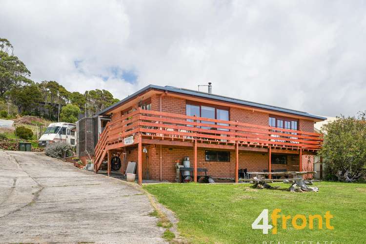 Third view of Homely house listing, 228A Preservation Drive, Sulphur Creek TAS 7316