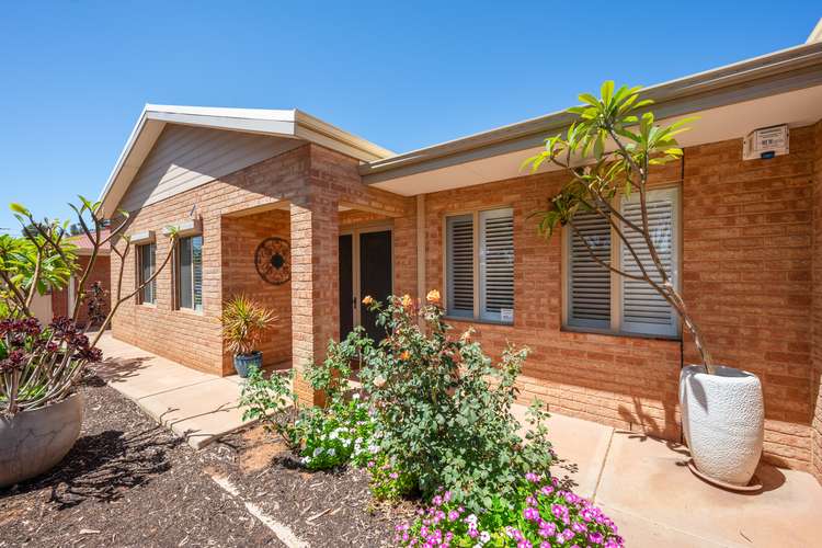 78A Roberts Street, Kalgoorlie WA 6430