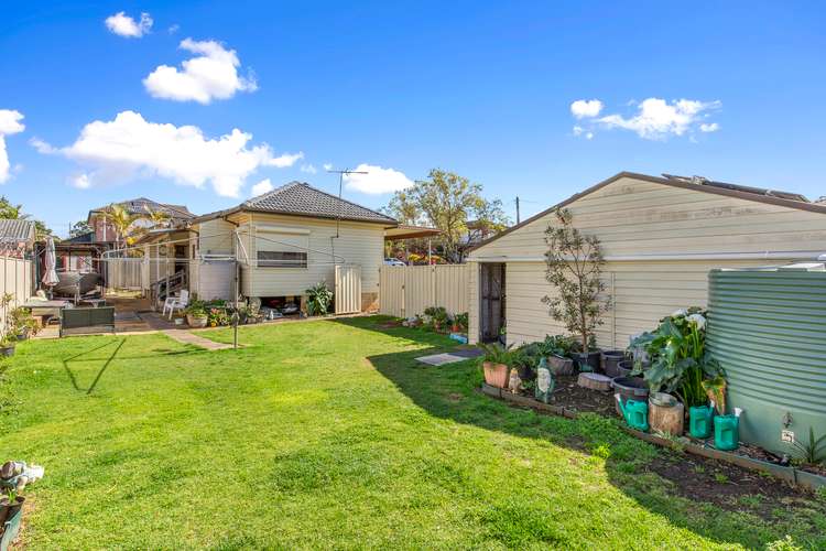 Second view of Homely house listing, 36B Lancelot Street, Condell Park NSW 2200